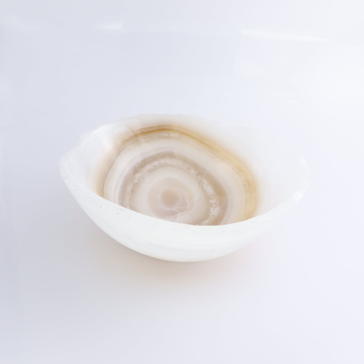 Onyx Bowl - Expert Wholesale and Supplier of Wholesale Crystals & Bulk Gemstones, ["Bowls","Mexico","onyx"]