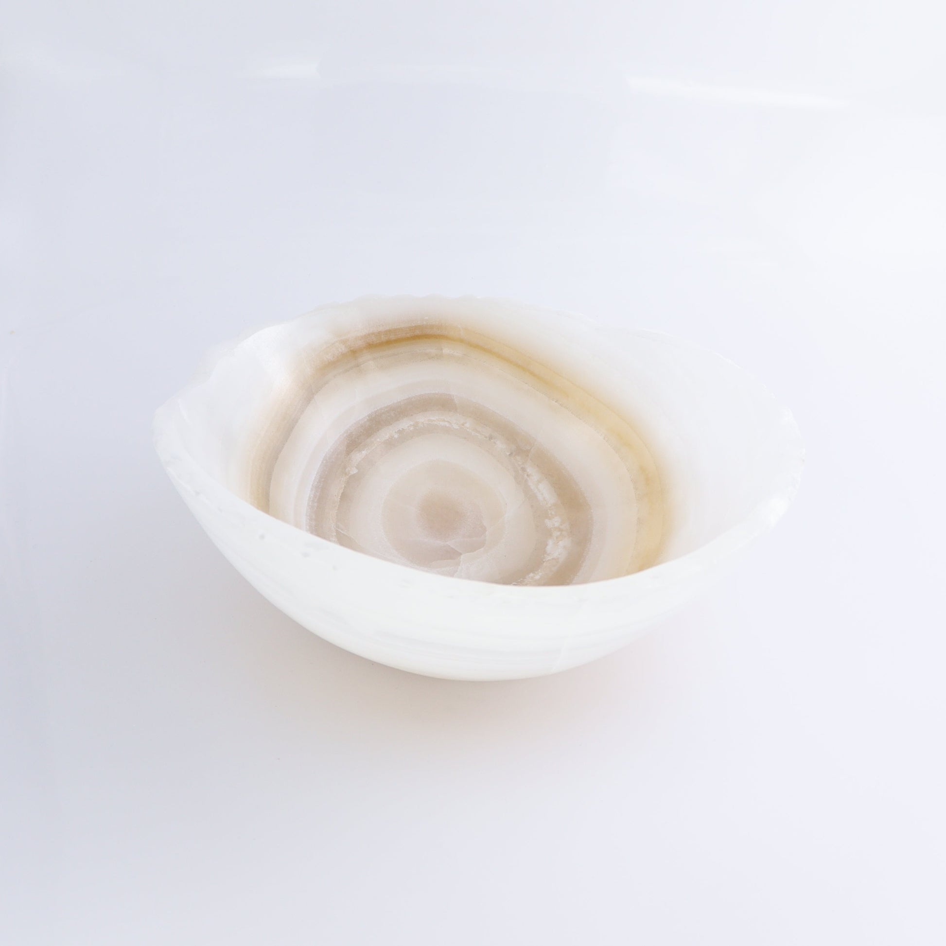 Onyx Bowl - Expert Wholesale and Supplier of Wholesale Crystals & Bulk Gemstones, ["Bowls","Mexico","onyx"]