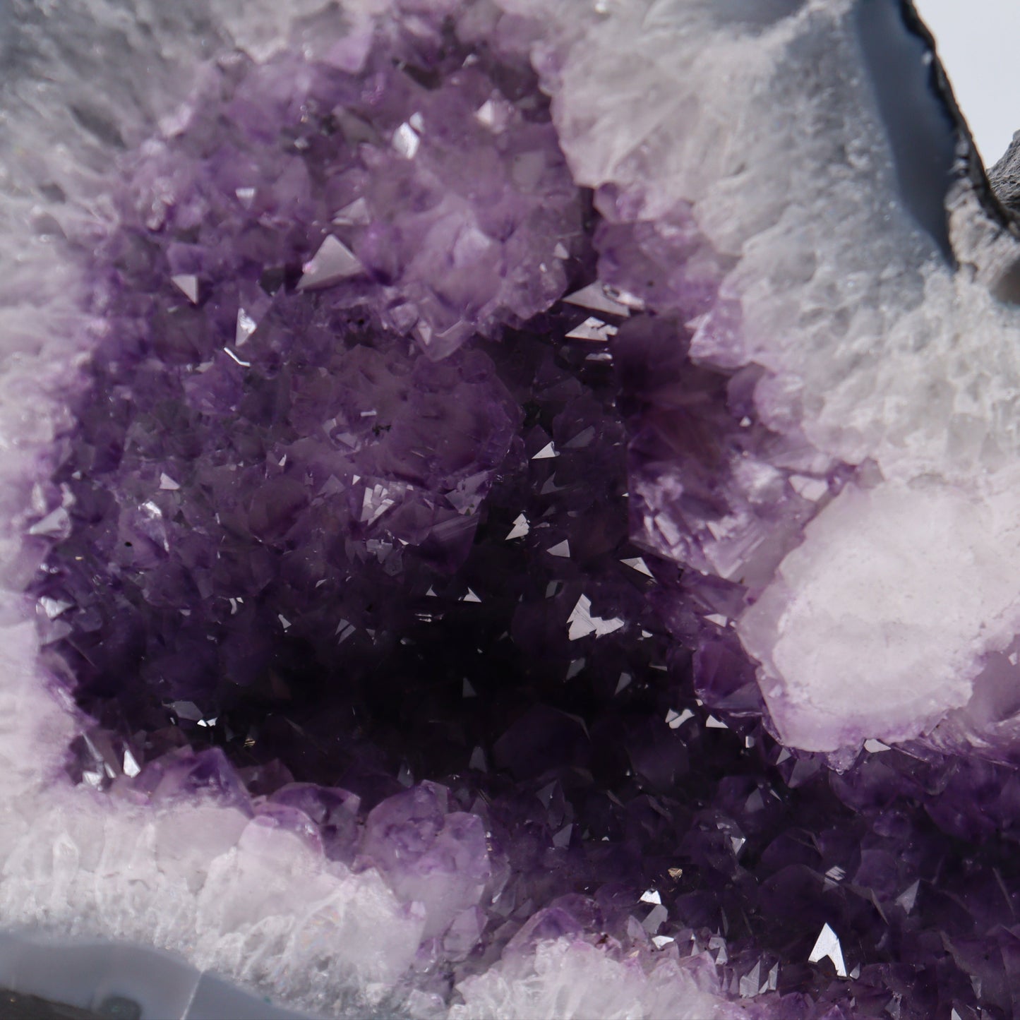 Amethyst Cathedral - Expert Wholesale and Supplier of Wholesale Crystals & Bulk Gemstones, ["Amethyst","Amethyst Cathedral","cathedral"]