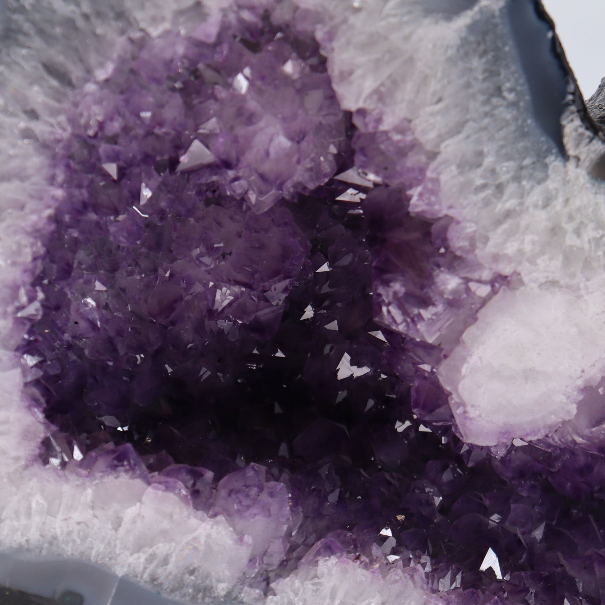 Amethyst Cathedral - Expert Wholesale and Supplier of Wholesale Crystals & Bulk Gemstones, ["Amethyst","Amethyst Cathedral","cathedral"]