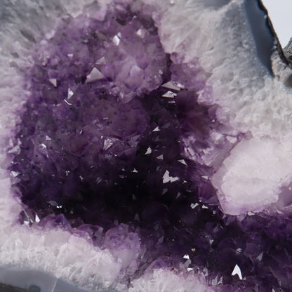 Amethyst Cathedral - Expert Wholesale and Supplier of Wholesale Crystals & Bulk Gemstones, ["Amethyst","Amethyst Cathedral","cathedral"]