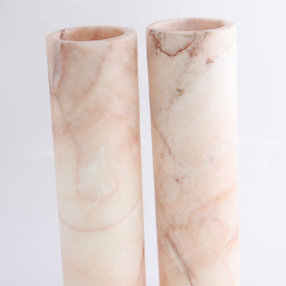 Onyx Lamps Set of 2 - Expert Wholesale and Supplier of Wholesale Crystals & Bulk Gemstones, ["Lamps","Mexico","onyx"]