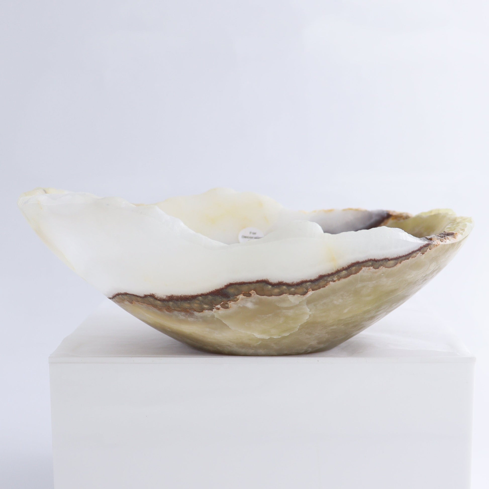 Onyx Bowl - Expert Wholesale and Supplier of Wholesale Crystals & Bulk Gemstones, ["Bowls","Mexico","onyx"]
