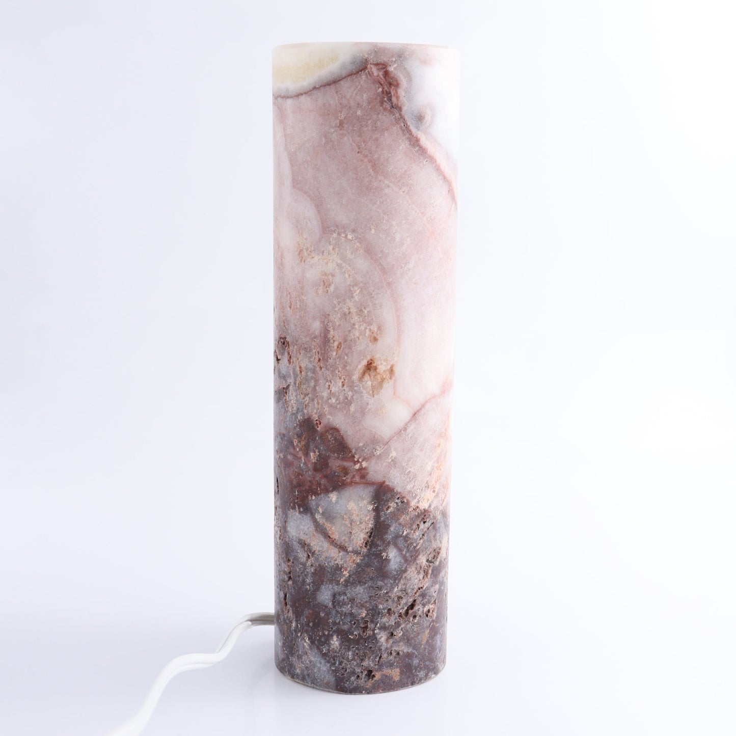 Onyx Lamp - Expert Wholesale and Supplier of Wholesale Crystals & Bulk Gemstones, ["Lamps","Mexico","onyx"]