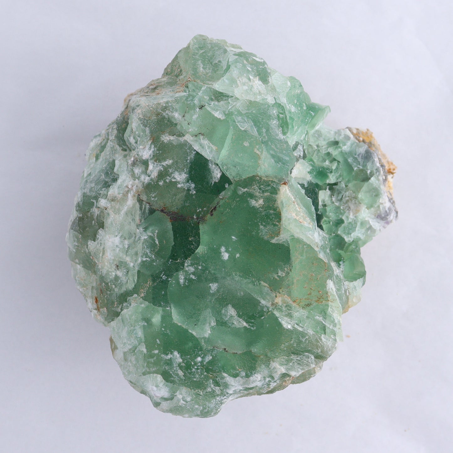 Fluorite Freeform - Expert Wholesale and Supplier of Wholesale Crystals & Bulk Gemstones, ["Fluorite","Freeform","Freeforms","Mexico"]