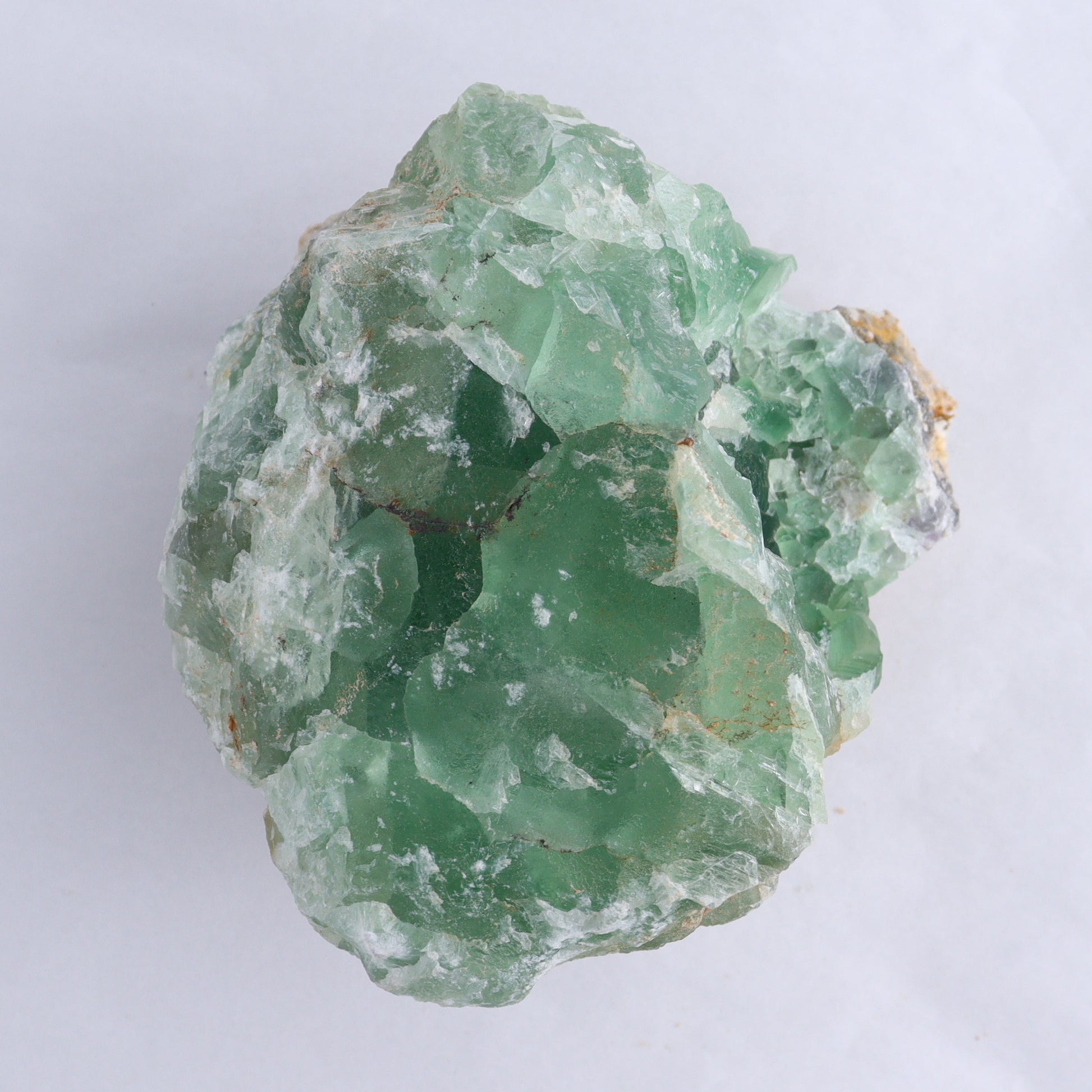 Fluorite Freeform - Expert Wholesale and Supplier of Wholesale Crystals & Bulk Gemstones, ["Fluorite","Freeform","Freeforms","Mexico"]