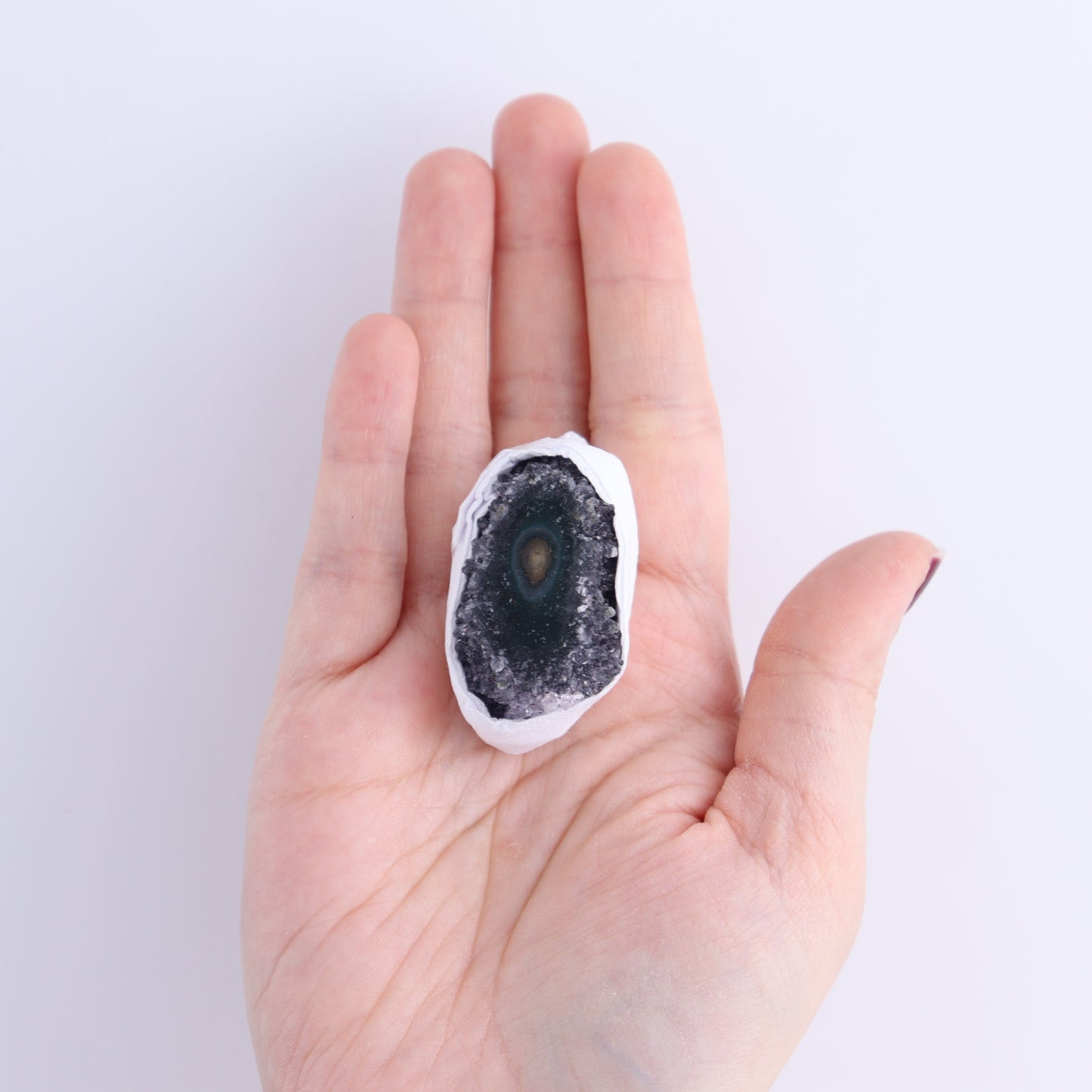 Wholesale [Product Title] | Mi Esperanza Minerals | Supplier of Crystals and Onyx