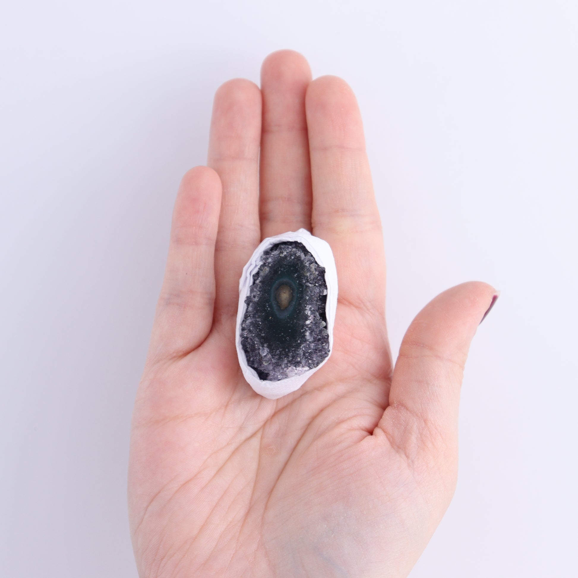 Wholesale [Product Title] | Mi Esperanza Minerals | Supplier of Crystals and Onyx
