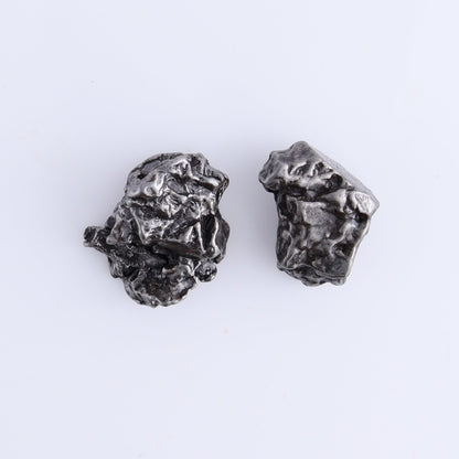 Campos del Cielo Meteorites Set of 8 - Expert Wholesale and Supplier of Wholesale Crystals & Bulk Gemstones, ["Meteorite","Rough","Roughs"]