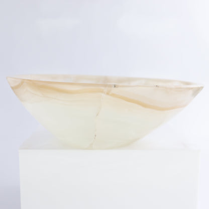 Onyx Bowl Set of 3 - Expert Wholesale and Supplier of Wholesale Crystals & Bulk Gemstones, ["Bowls","close_30","Mexico"]