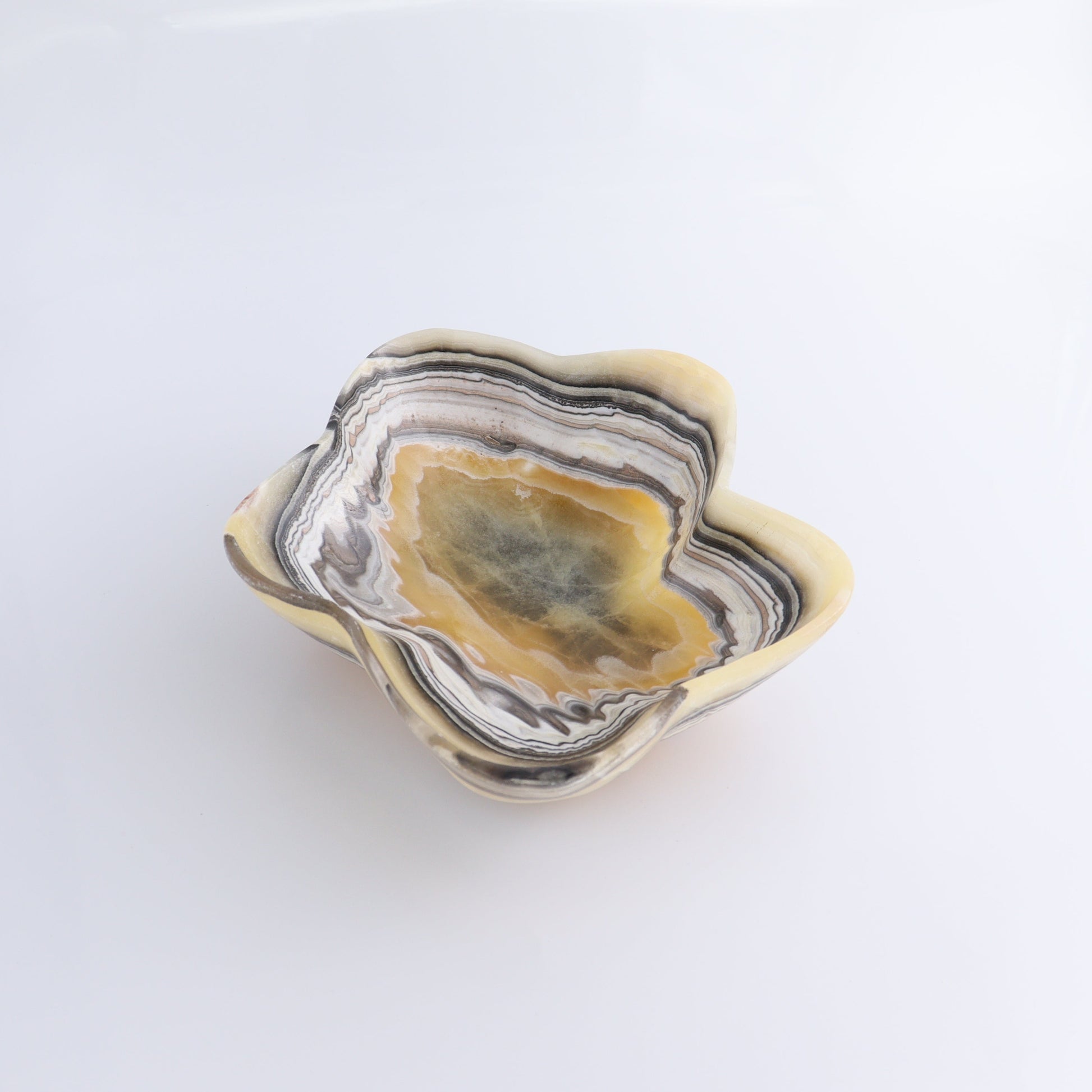 Onyx Bowl - Expert Wholesale and Supplier of Wholesale Crystals & Bulk Gemstones, ["Bowls","Mexico","onyx"]
