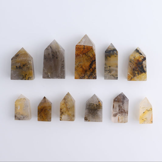 Wholesale [Product Title] | Mi Esperanza Minerals | Supplier of Crystals and Onyx