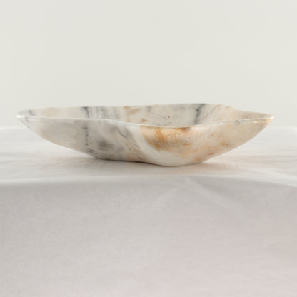 Onyx Bowl - Expert Wholesale and Supplier of Wholesale Crystals & Bulk Gemstones, ["Bowls","Mexico","onyx"]