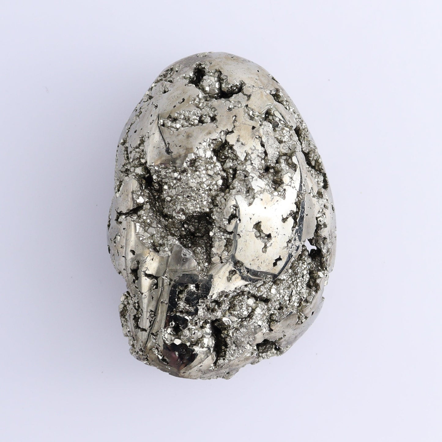 Pyrite Freeform - Expert Wholesale and Supplier of Wholesale Crystals & Bulk Gemstones, ["Freeform","Freeforms","Peru","Pyrite"]