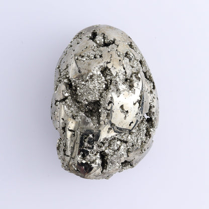 Pyrite Freeform - Expert Wholesale and Supplier of Wholesale Crystals & Bulk Gemstones, ["Freeform","Freeforms","Peru","Pyrite"]