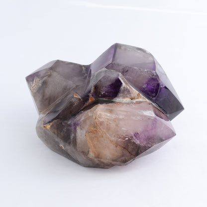 Amethyst Freeform - Expert Wholesale and Supplier of Wholesale Crystals & Bulk Gemstones, ["Amethyst","Freeform","Freeforms"]