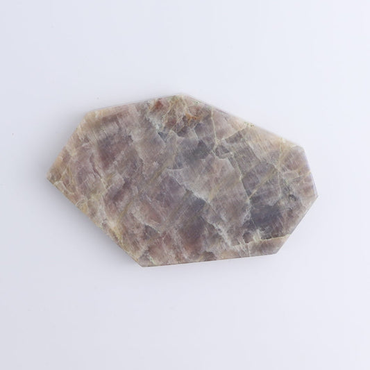 Wholesale [Product Title] | Mi Esperanza Minerals | Supplier of Crystals and Onyx