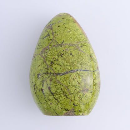 Green Opal Freeform - Expert Wholesale and Supplier of Wholesale Crystals & Bulk Gemstones, ["Freeform","Freeforms","green opal"]