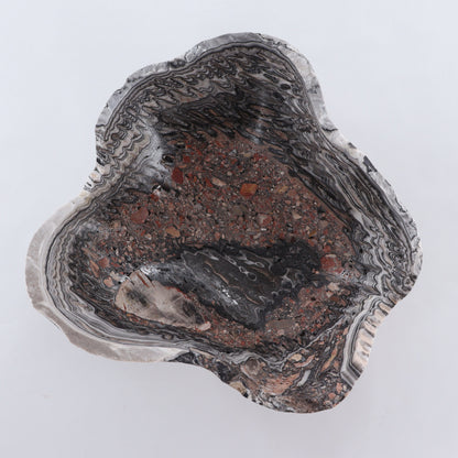 Onyx Bowl - Expert Wholesale and Supplier of Wholesale Crystals & Bulk Gemstones, ["Bowls","Mexico","onyx"]