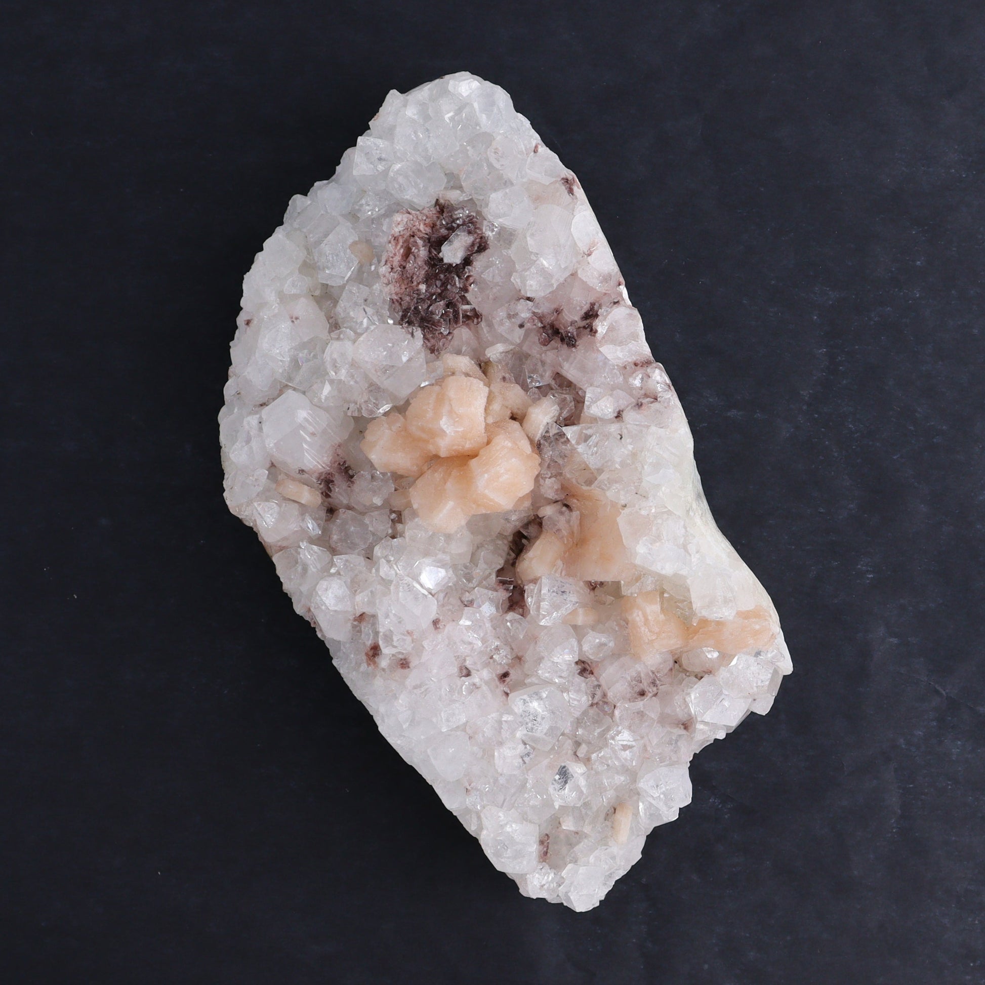 Apophyllite Clusters Set of 3 - Expert Wholesale and Supplier of Wholesale Crystals & Bulk Gemstones, ["Apophyllite","Clusters"]