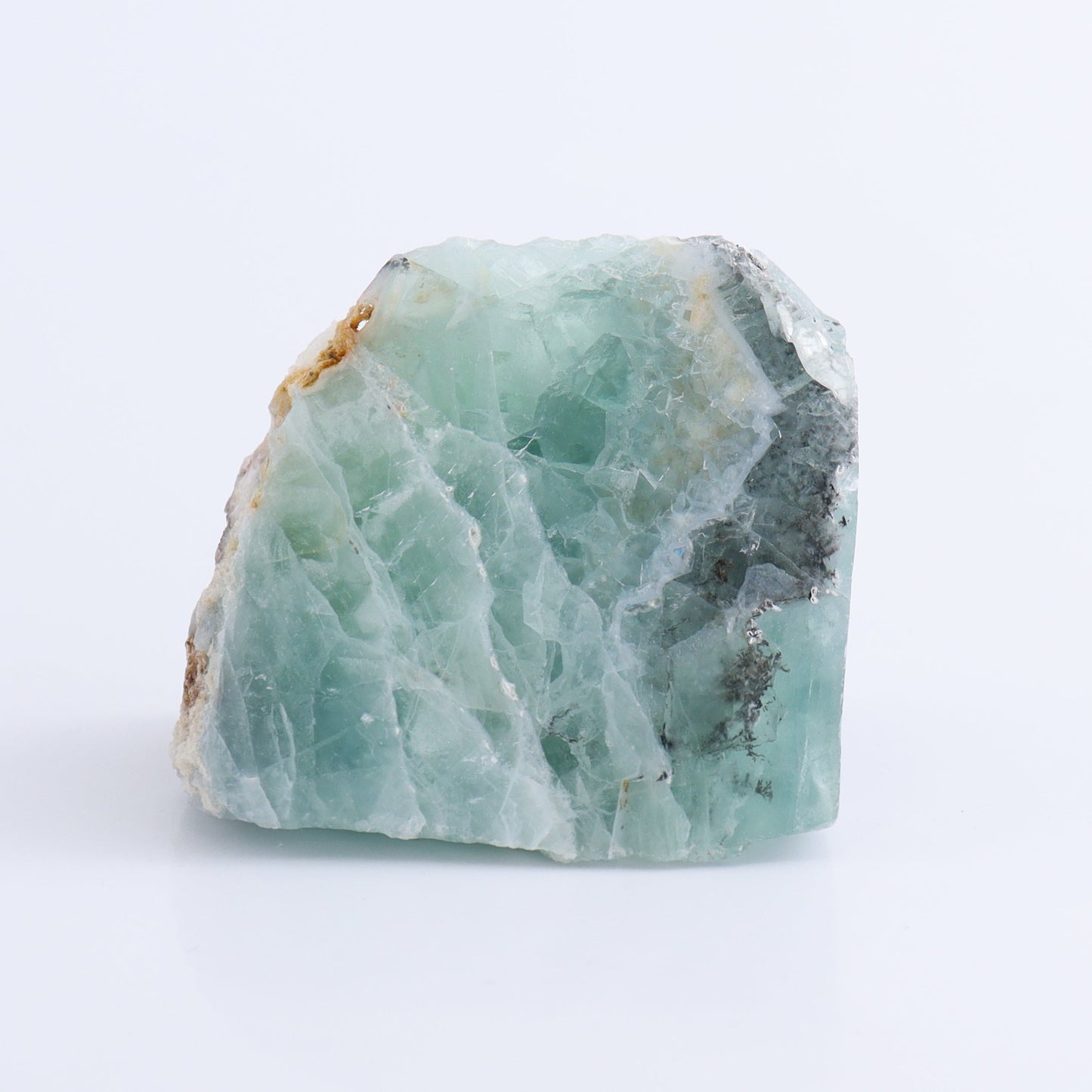 Fluorite Face Polished Set of 8 - Expert Wholesale and Supplier of Wholesale Crystals & Bulk Gemstones, ["Face Polished","Fluorite","Mexico"]