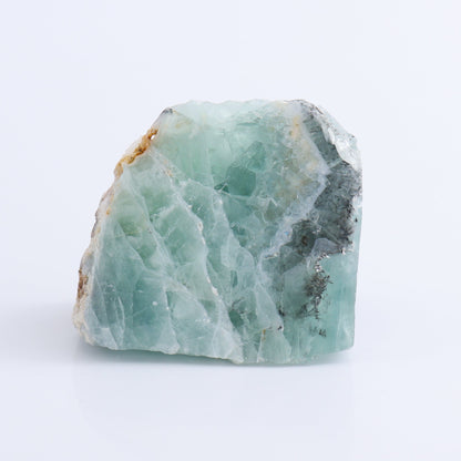 Fluorite Face Polished Set of 8 - Expert Wholesale and Supplier of Wholesale Crystals & Bulk Gemstones, ["Face Polished","Fluorite","Mexico"]