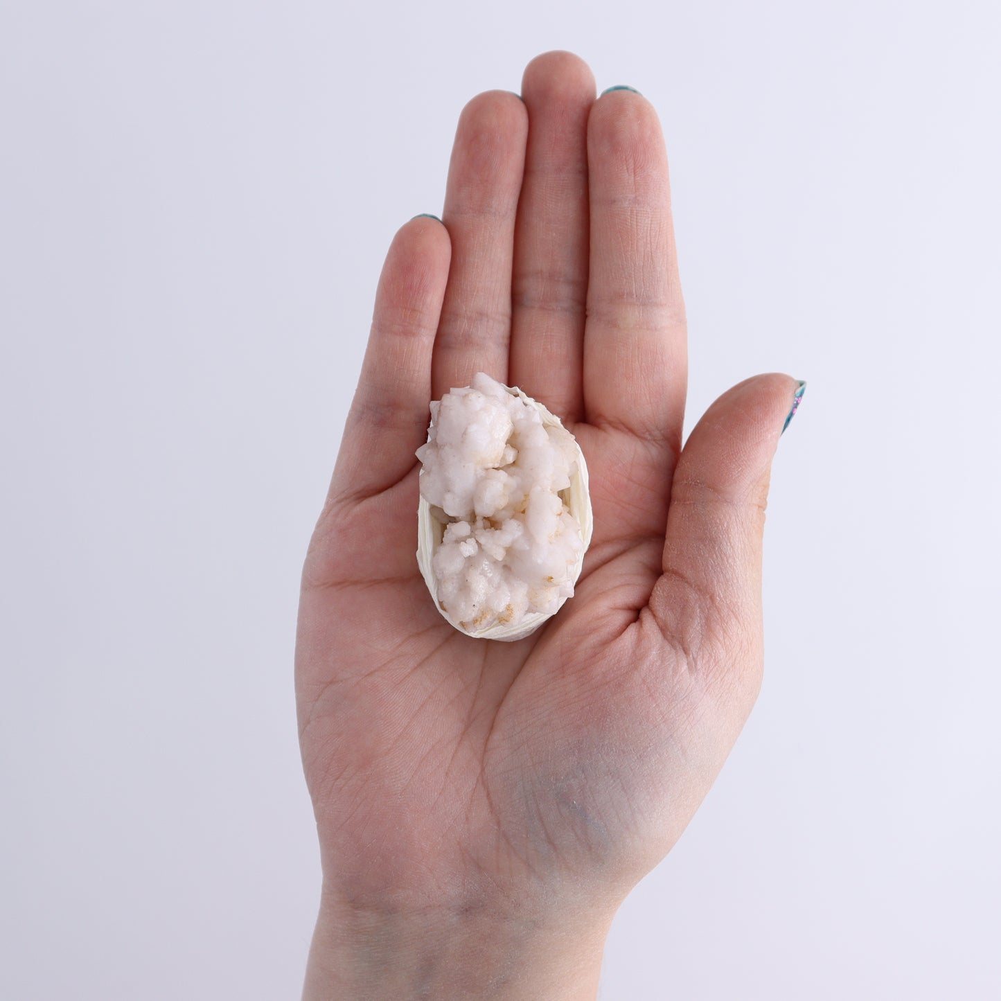 Rose Quartz from Morocco Flat - Expert Wholesale and Supplier of Wholesale Crystals & Bulk Gemstones, ["Flats","Morocco","Quartz","Rose Quartz"]