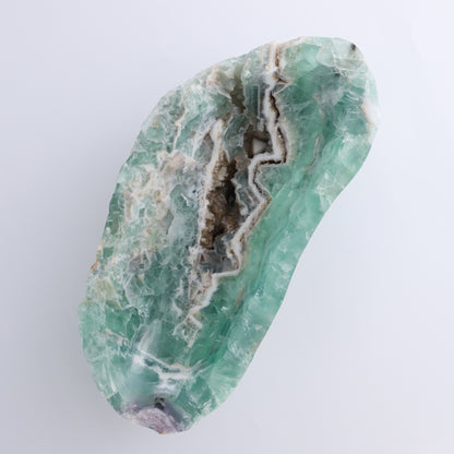 Fluorite Bowl - Expert Wholesale and Supplier of Wholesale Crystals & Bulk Gemstones, ["Bowls","Fluorite","Mexico"]