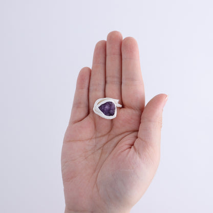 Amethyst Clusters Flat - Expert Wholesale and Supplier of Wholesale Crystals & Bulk Gemstones, ["Amethyst","Clusters"]