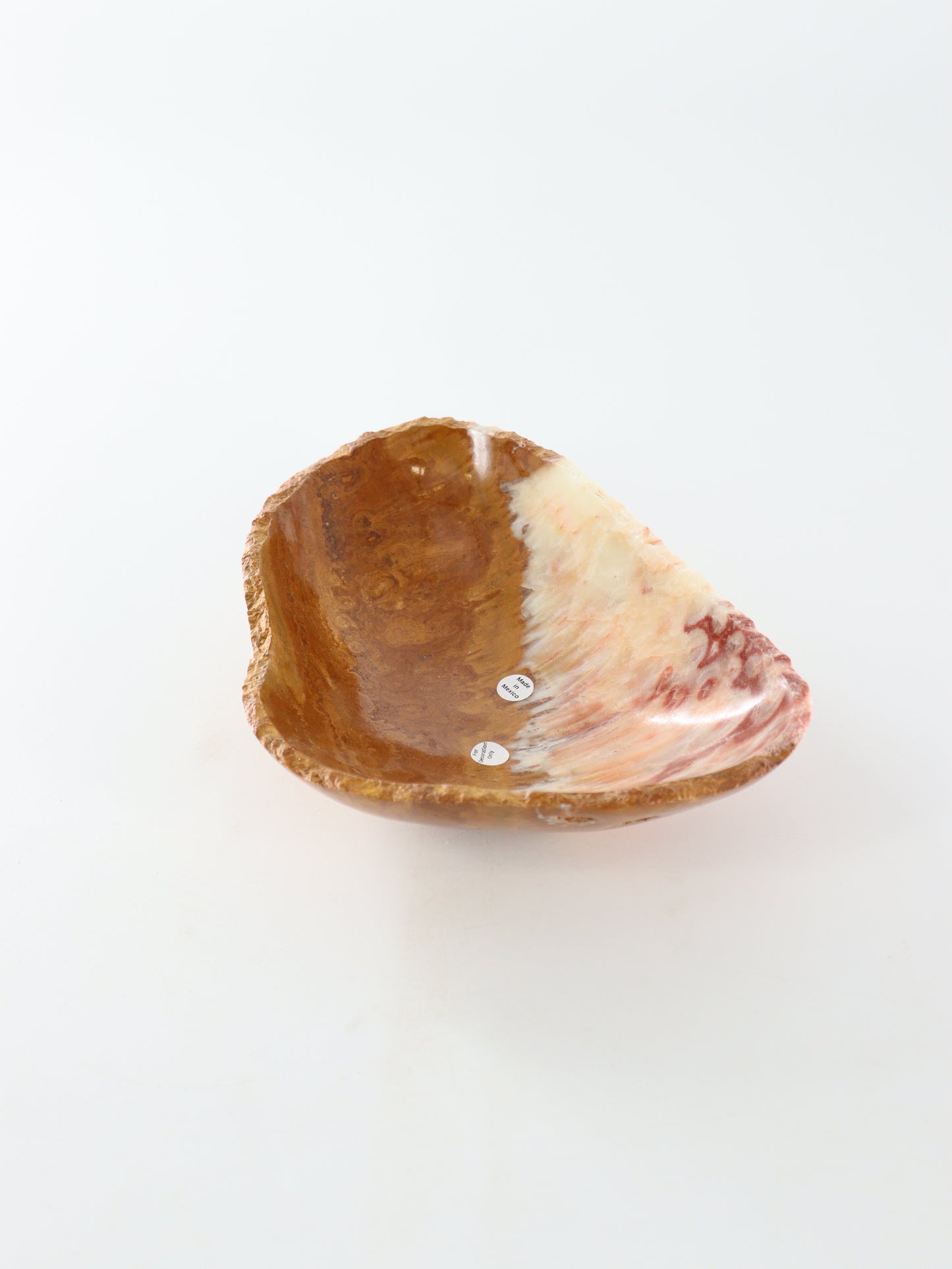Onyx Bowls Set of 4 - Expert Wholesale and Supplier of Wholesale Crystals & Bulk Gemstones, []