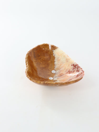 Onyx Bowls Set of 4 - Expert Wholesale and Supplier of Wholesale Crystals & Bulk Gemstones, []