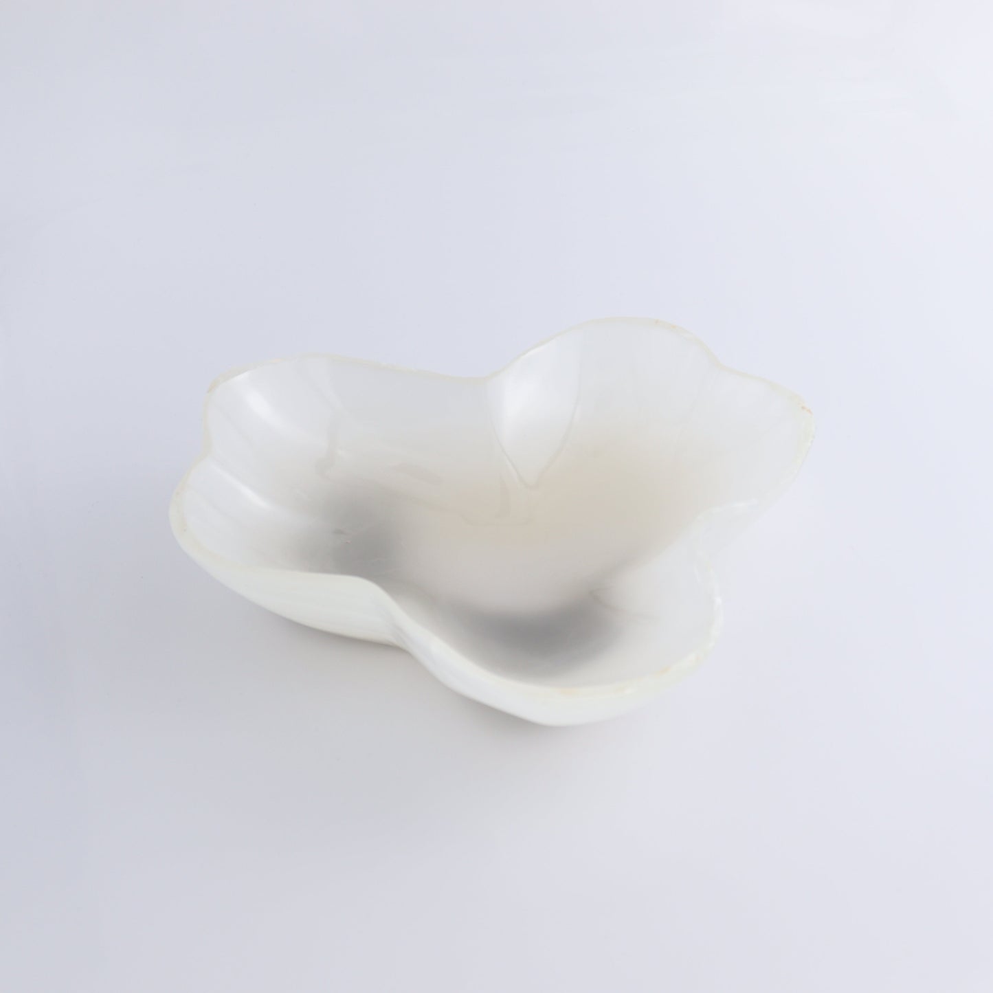 Onyx Bowl - Expert Wholesale and Supplier of Wholesale Crystals & Bulk Gemstones, ["Bowls","Mexico","onyx"]