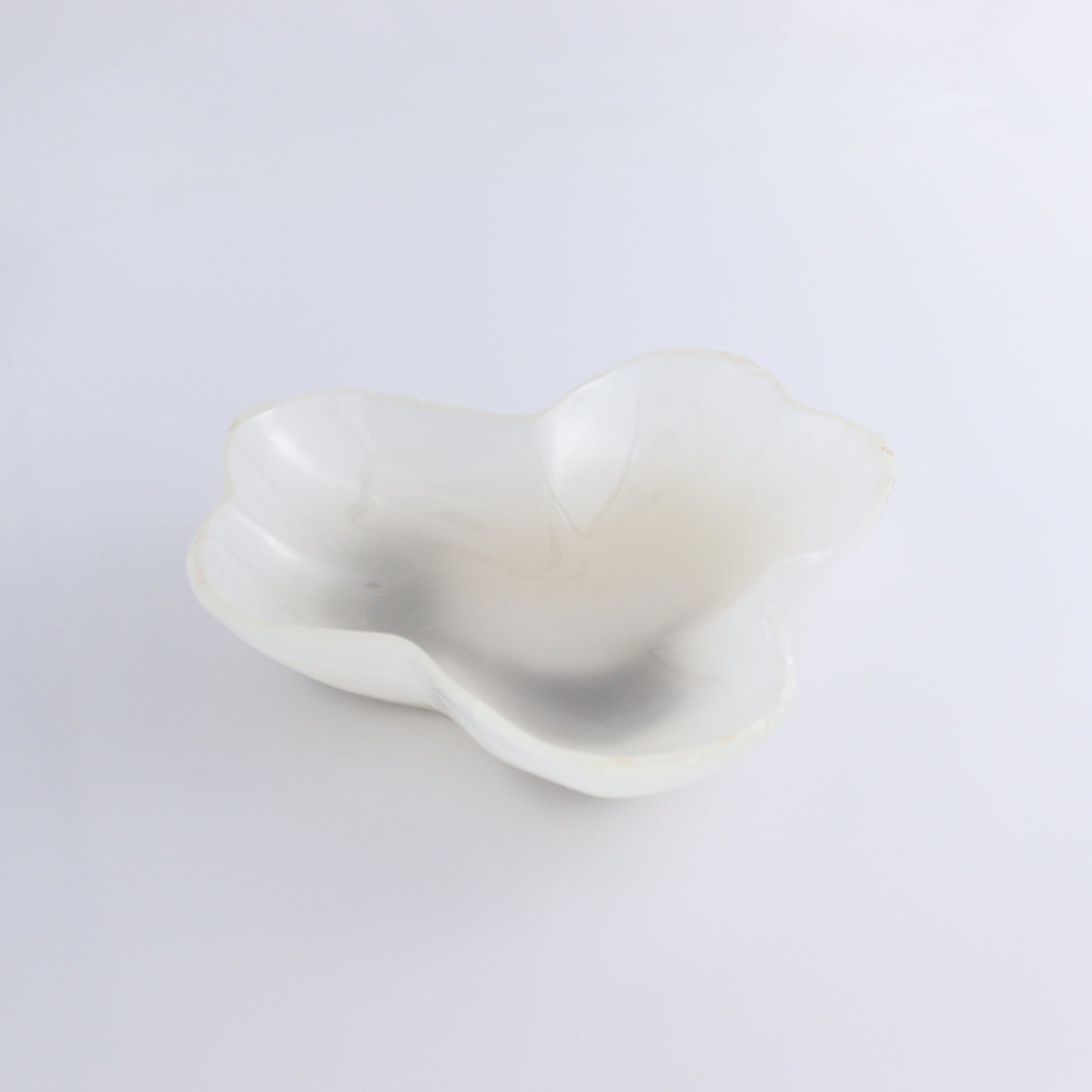 Onyx Bowl - Expert Wholesale and Supplier of Wholesale Crystals & Bulk Gemstones, ["Bowls","Mexico","onyx"]