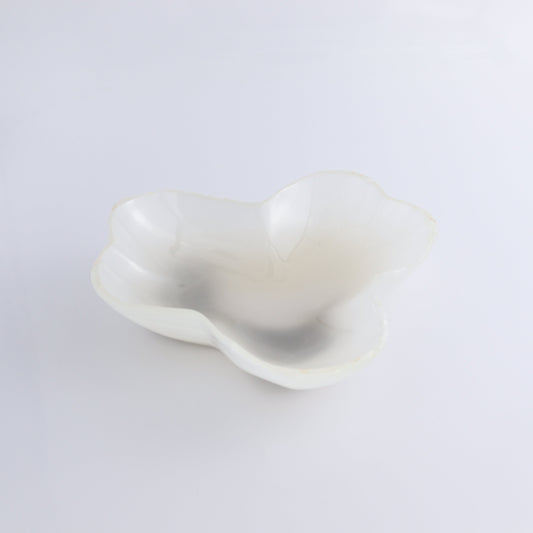 Onyx Bowl - Expert Wholesale and Supplier of Wholesale Crystals & Bulk Gemstones, ["Bowls","Mexico","onyx"]