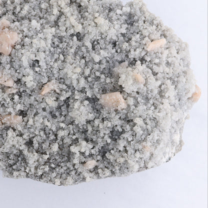 Apophyllite Cluster Cut Base - Expert Wholesale and Supplier of Wholesale Crystals & Bulk Gemstones, ["Apophyllite","close_50","Clusters"]