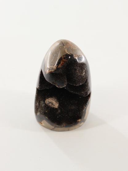 Septarian Cut Bases Set of 4 - Expert Wholesale and Supplier of Wholesale Crystals & Bulk Gemstones, []