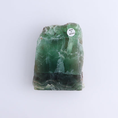 Fluorite Face Polished Set of 5 - Expert Wholesale and Supplier of Wholesale Crystals & Bulk Gemstones, ["Face Polished","Fluorite","Mexico"]