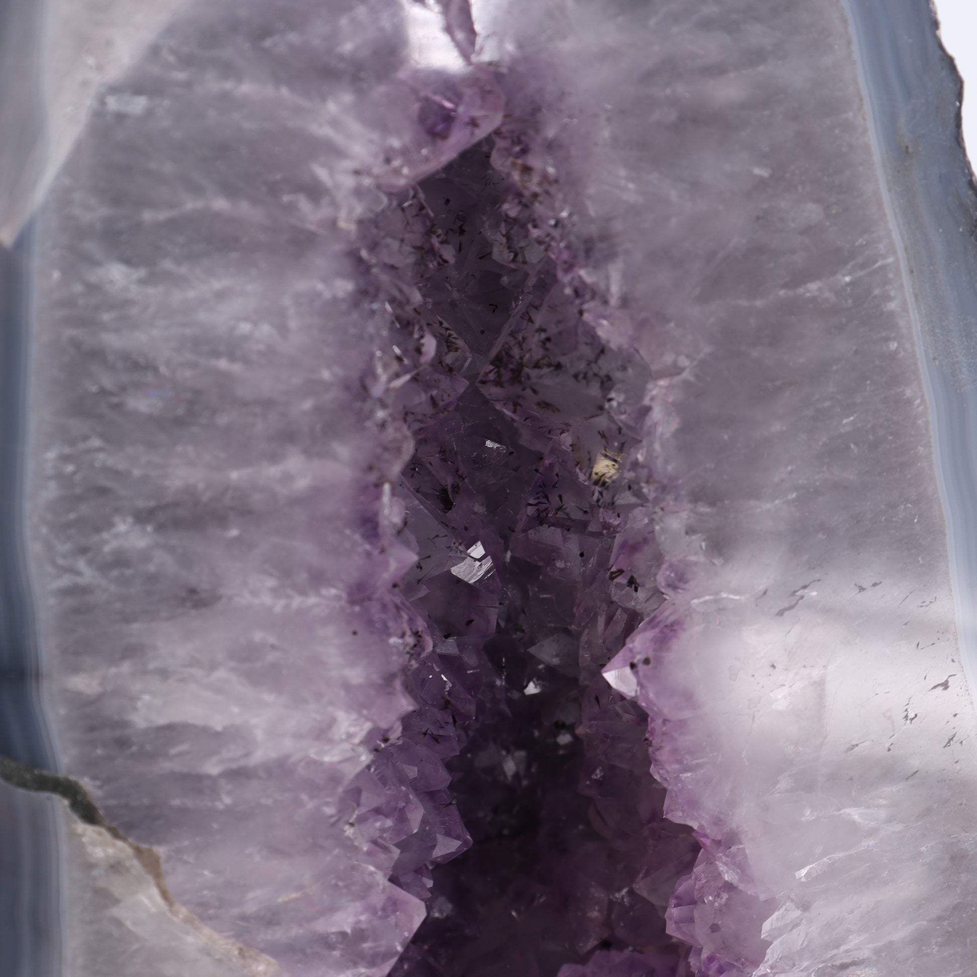 Amethyst Cathedral - Expert Wholesale and Supplier of Wholesale Crystals & Bulk Gemstones, ["Amethyst","Amethyst Cathedral","cathedral"]