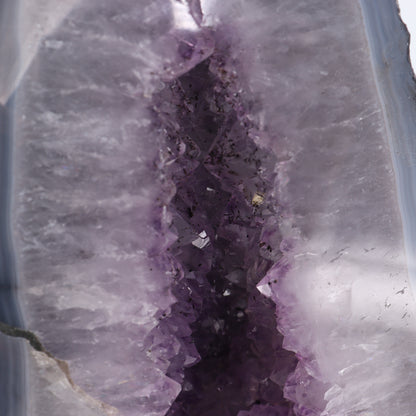 Amethyst Cathedral - Expert Wholesale and Supplier of Wholesale Crystals & Bulk Gemstones, ["Amethyst","Amethyst Cathedral","cathedral"]
