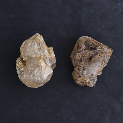 Fenster Quartz Set of 6