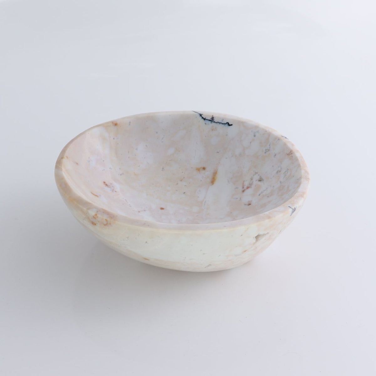 Jasper Bowl