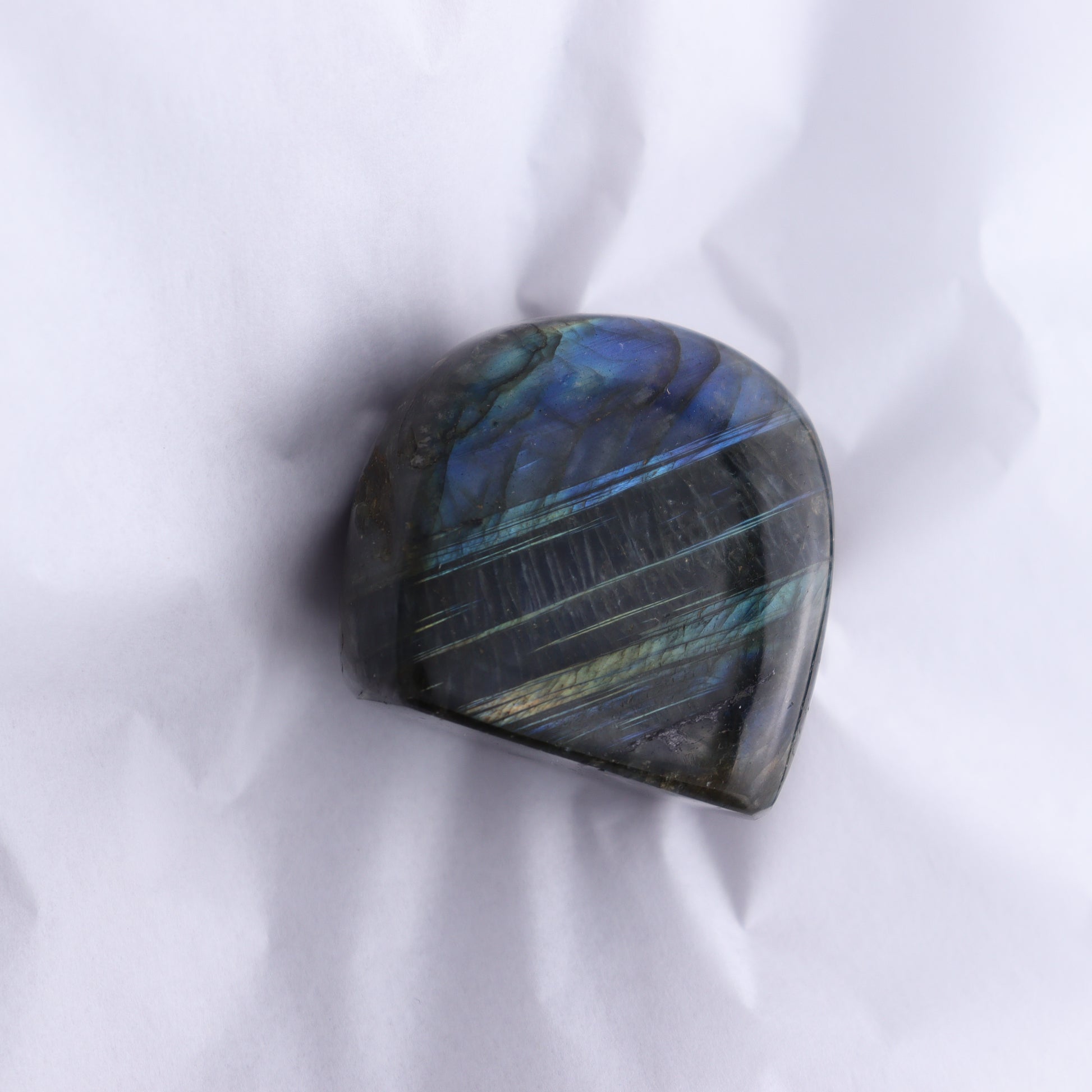 Labradorite Freeform Set of 18 - Expert Wholesale and Supplier of Wholesale Crystals & Bulk Gemstones, ["Freeforms","Labradorite","Madagascar"]