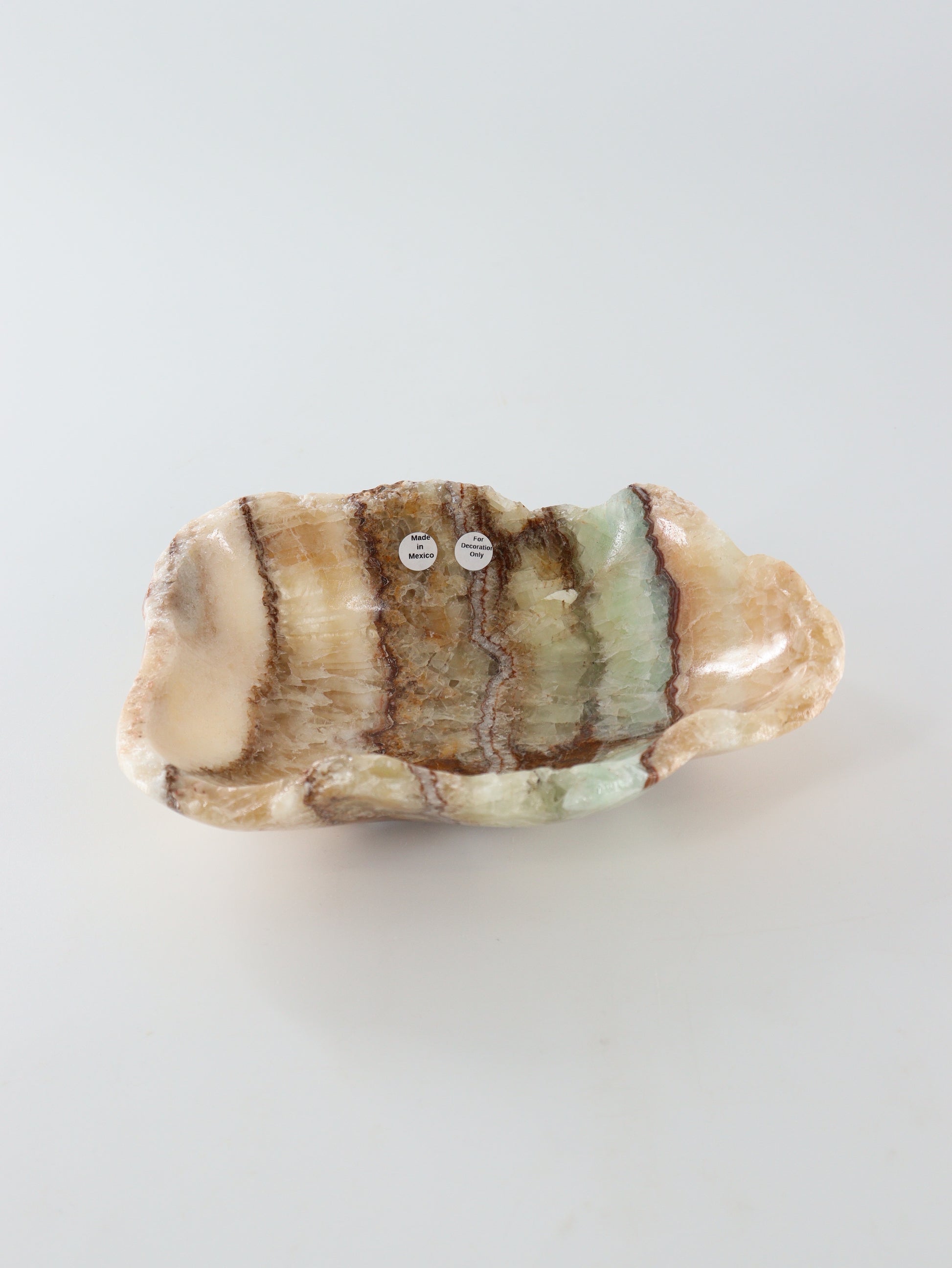 Onyx Bowls Set of 3 - Expert Wholesale and Supplier of Wholesale Crystals & Bulk Gemstones, []