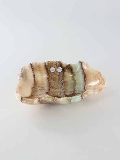 Onyx Bowls Set of 3 - Expert Wholesale and Supplier of Wholesale Crystals & Bulk Gemstones, []