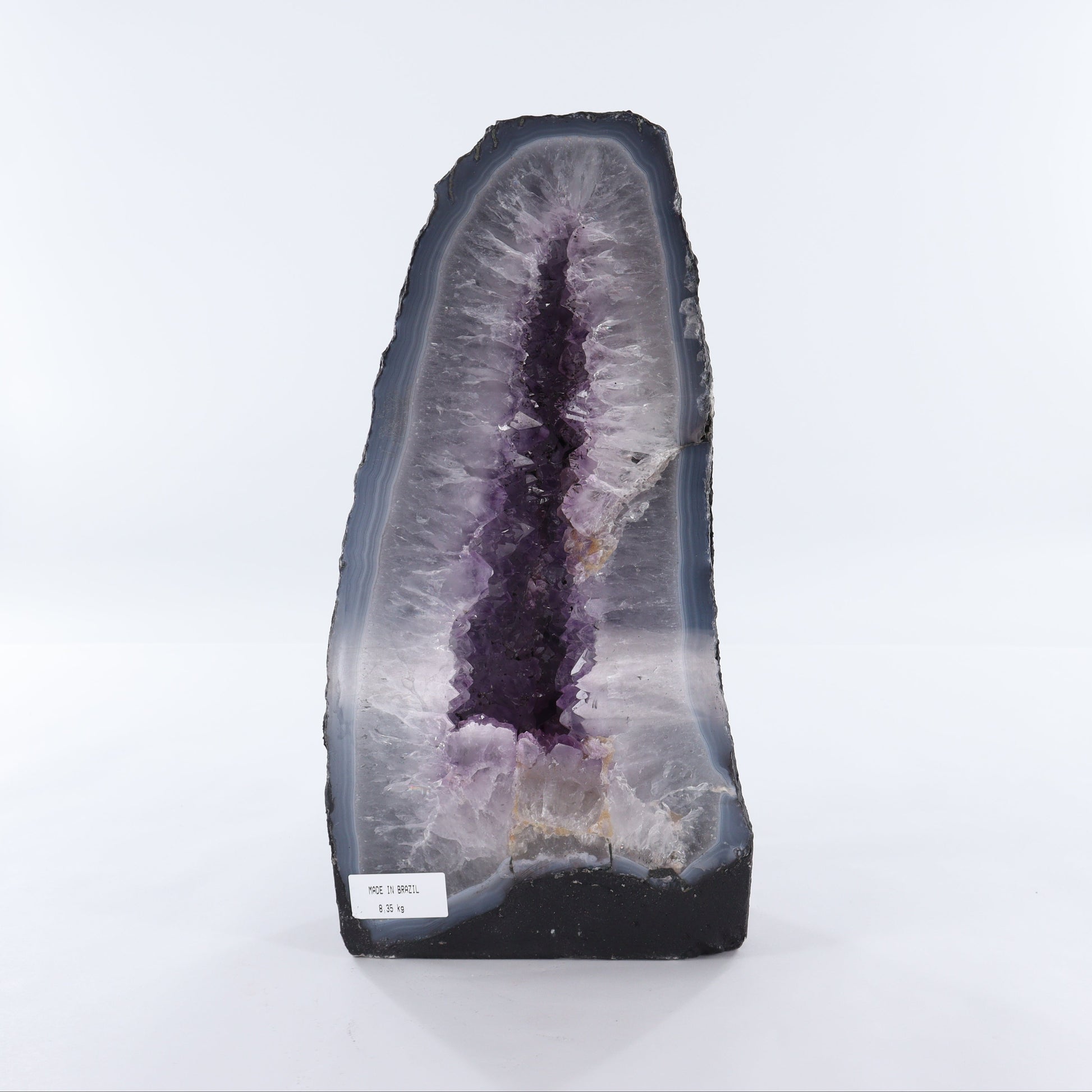 Amethyst Cathedral - Expert Wholesale and Supplier of Wholesale Crystals & Bulk Gemstones, ["Amethyst","Amethyst Cathedral","cathedral"]