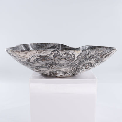 Onyx Bowl - Expert Wholesale and Supplier of Wholesale Crystals & Bulk Gemstones, ["Bowls","Mexico","onyx"]