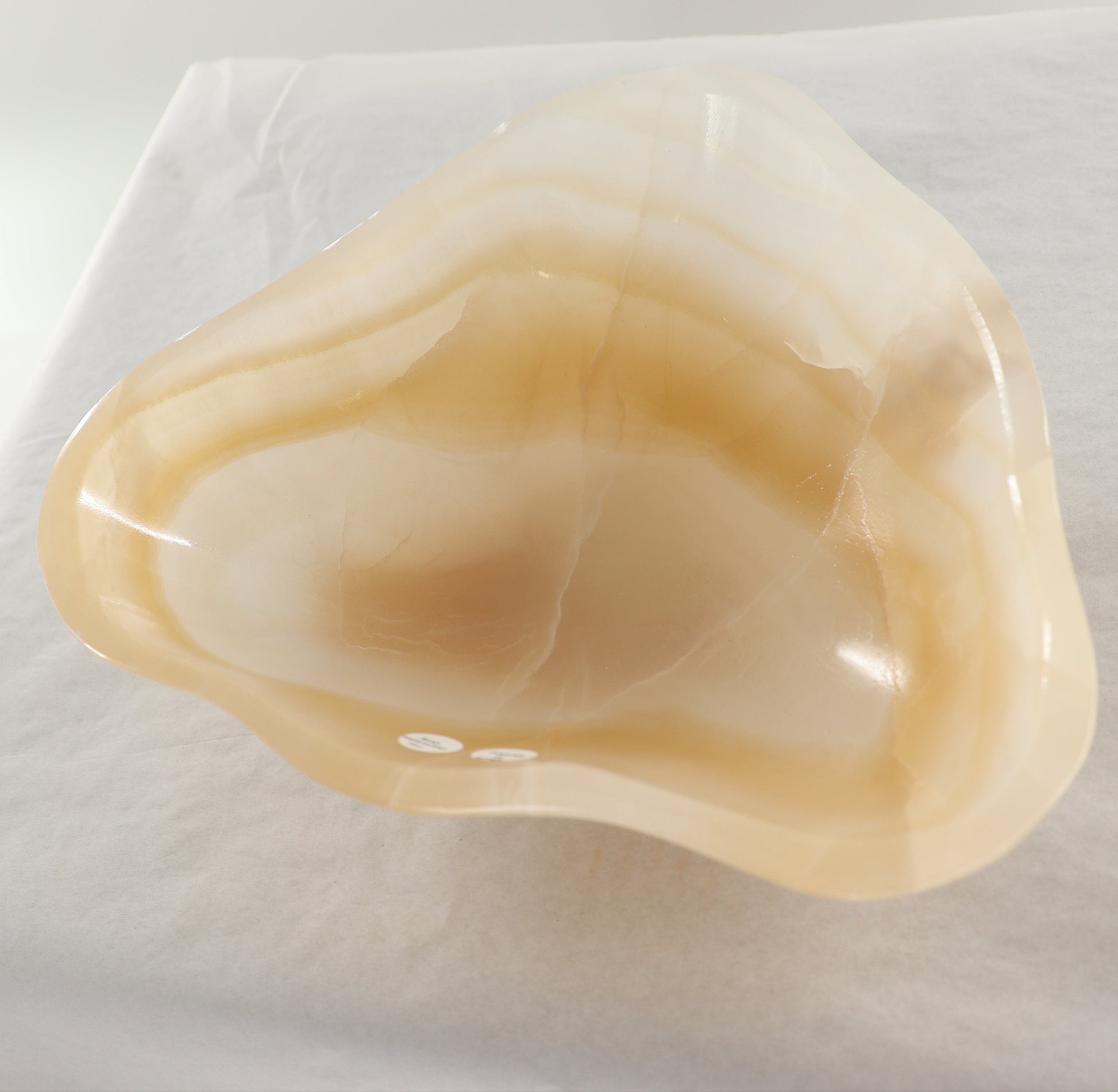 Onyx Bowl - Expert Wholesale and Supplier of Wholesale Crystals & Bulk Gemstones, ["Bowls","Mexico","onyx"]