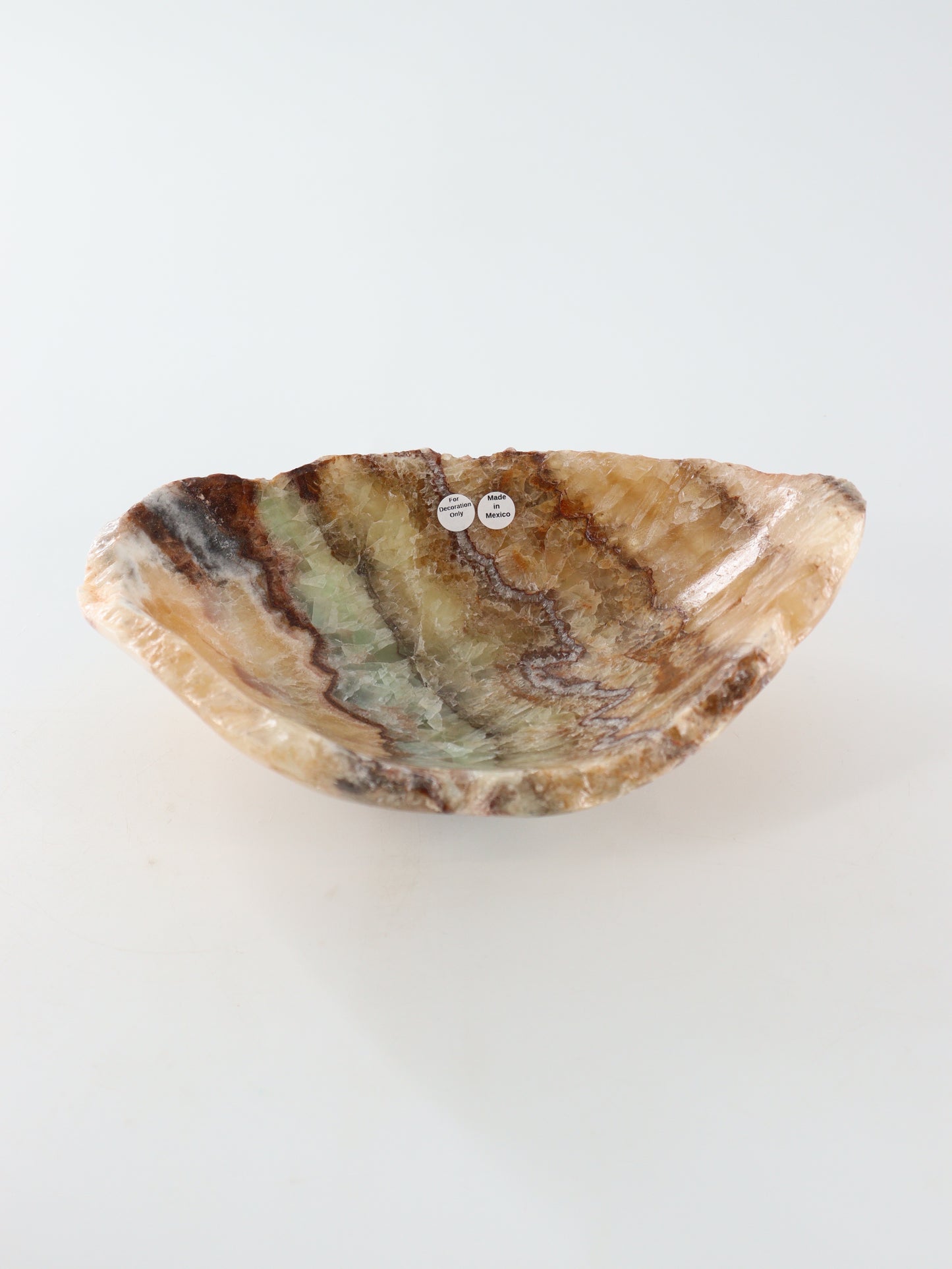 Onyx Bowls Set of 3 - Expert Wholesale and Supplier of Wholesale Crystals & Bulk Gemstones, []
