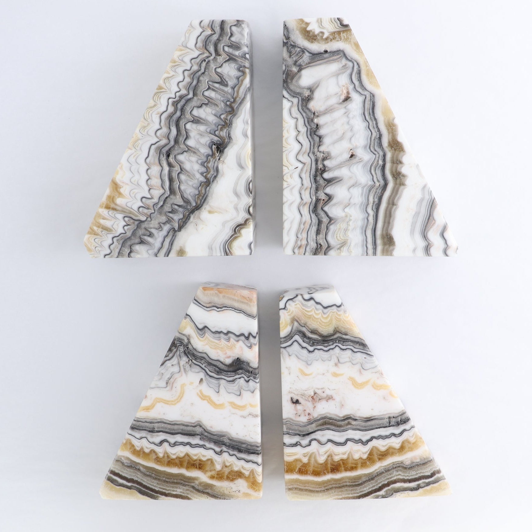 Wholesale [Product Title] | Mi Esperanza Minerals | Supplier of Crystals and Onyx