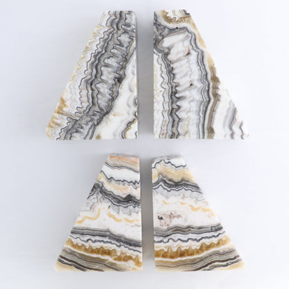 Wholesale [Product Title] | Mi Esperanza Minerals | Supplier of Crystals and Onyx